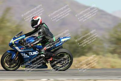 media/Oct-26-2025-Race Pace (Sun) [[c1447ca738]]/Verified/8-Turn 3 Exit Pans (1145am)/